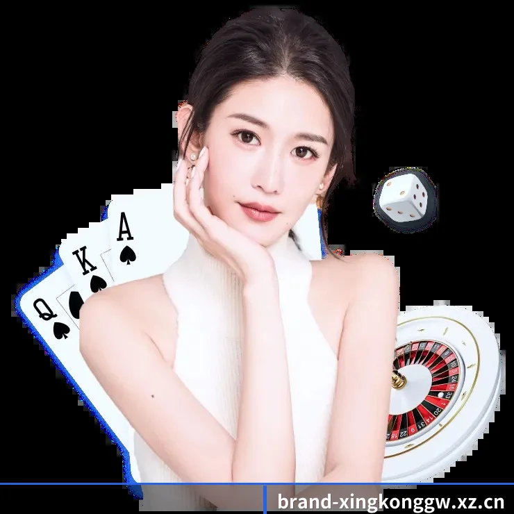 五维频道网格化布局 · 环球体坛电讯按项归仓 - 多运动项目内容板块